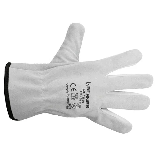 epitoanyag-center24092996