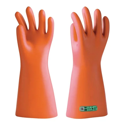 epitoanyag-center24093028