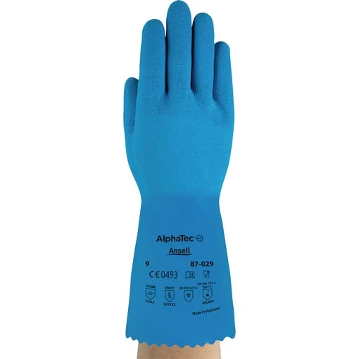 epitoanyag-center24093186