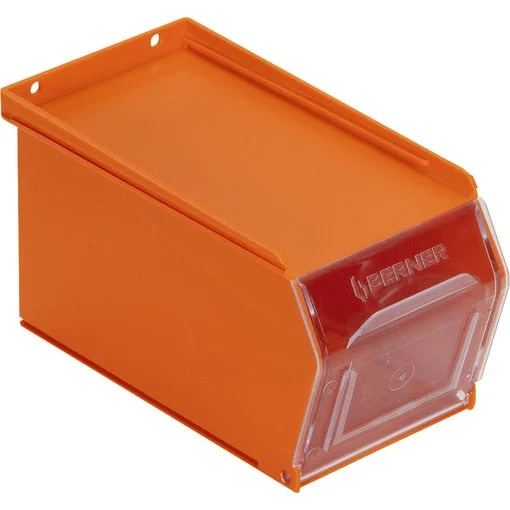 epitoanyag-center24094061