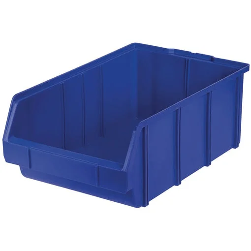 epitoanyag-center24094073