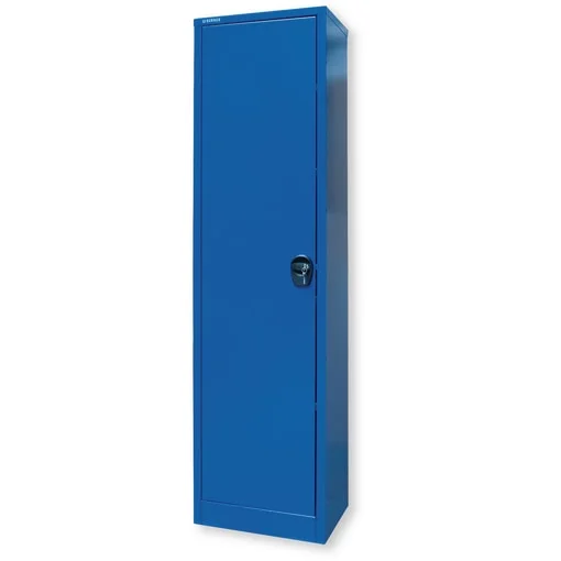 epitoanyag-center24094156