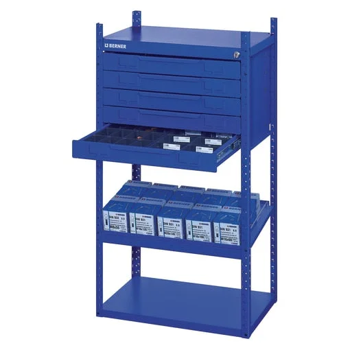 epitoanyag-center24094187