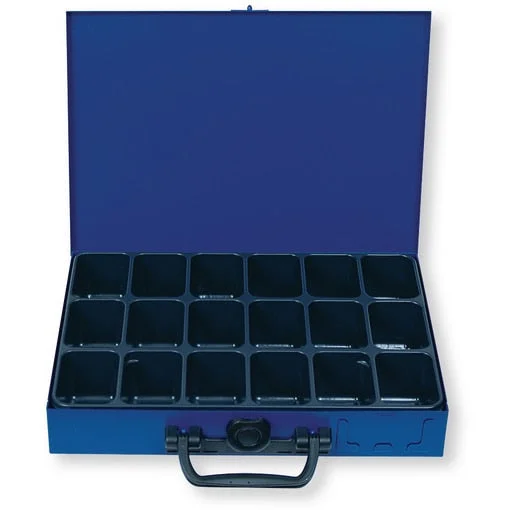 epitoanyag-center24094278