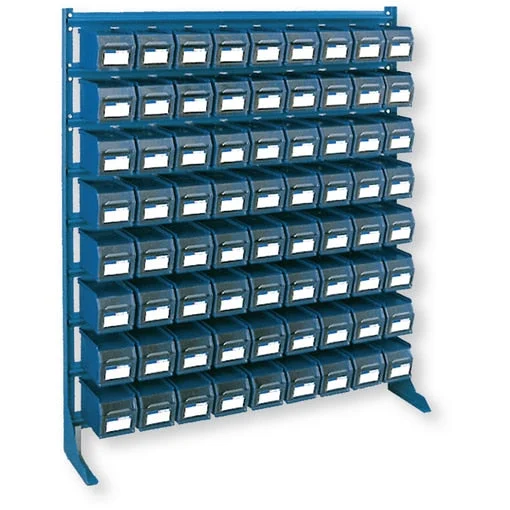 epitoanyag-center24094290
