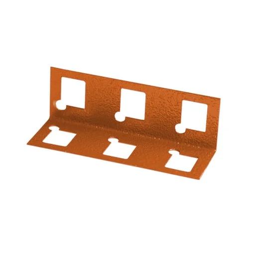 epitoanyag-center24094322