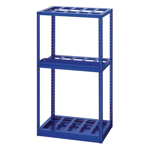 epitoanyag-center24094346