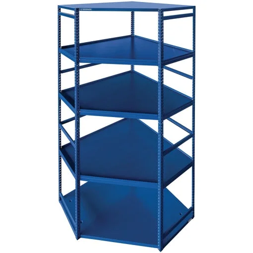 epitoanyag-center24094496