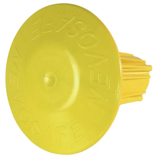 epitoanyag-center24094785