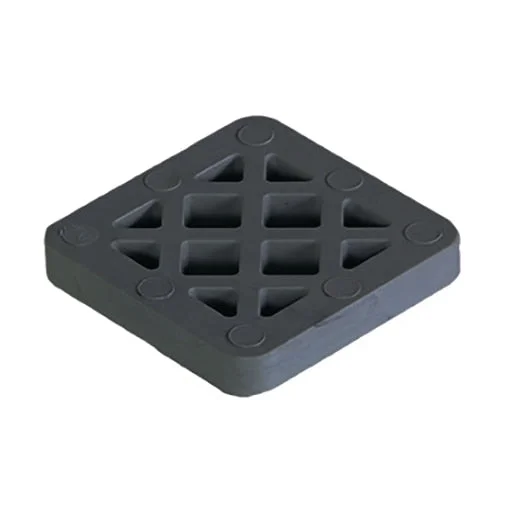 epitoanyag-center24094819