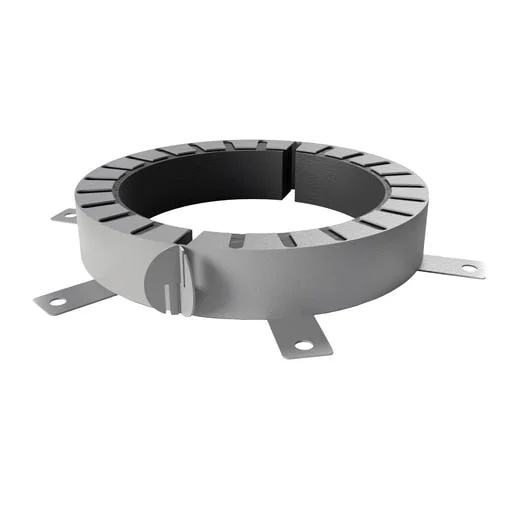 epitoanyag-center24094910