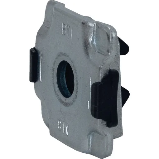 epitoanyag-center24095018