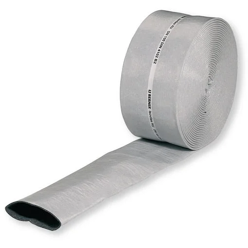 epitoanyag-center24095030