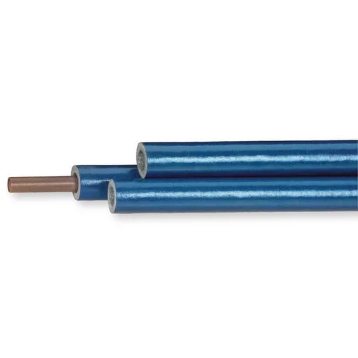 epitoanyag-center24095041