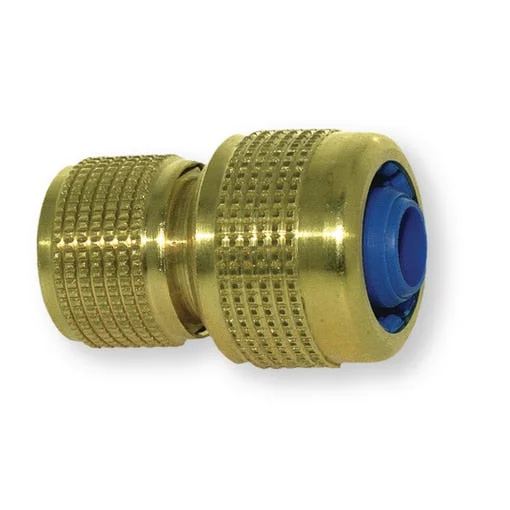 epitoanyag-center24095075