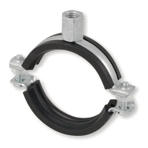 epitoanyag-center24095124