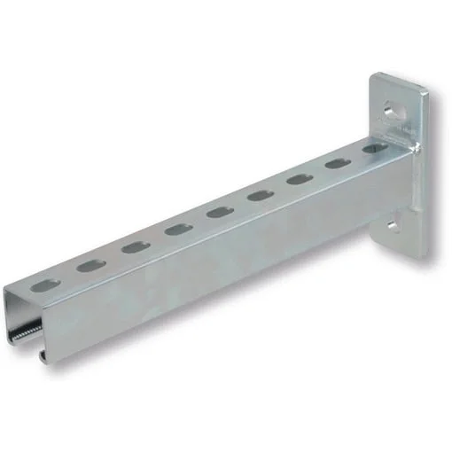 epitoanyag-center24095185
