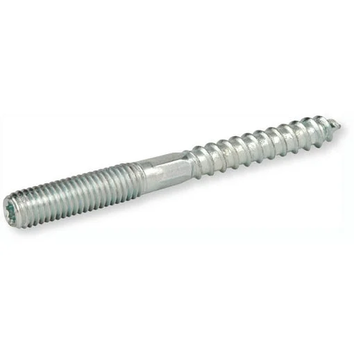 epitoanyag-center24095221