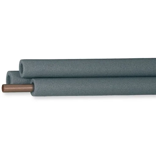 epitoanyag-center24095236
