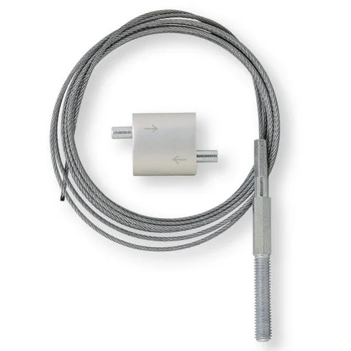 epitoanyag-center24095286