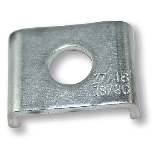 epitoanyag-center24095368