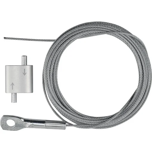 epitoanyag-center24095533