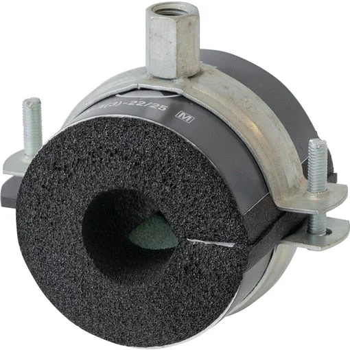 epitoanyag-center24095574