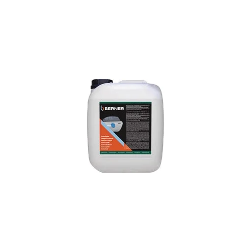epitoanyag-center24095952