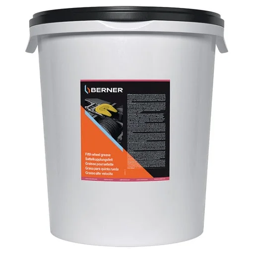 epitoanyag-center24096140