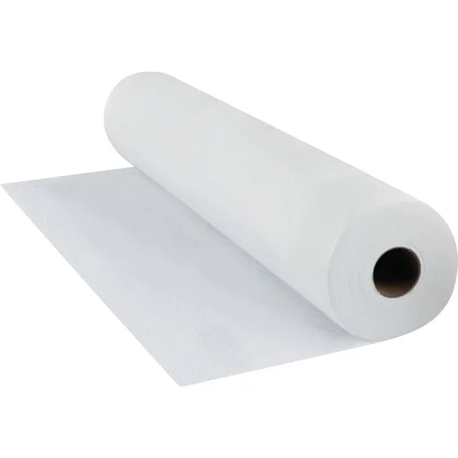 epitoanyag-center24096553