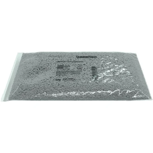 epitoanyag-center24096587
