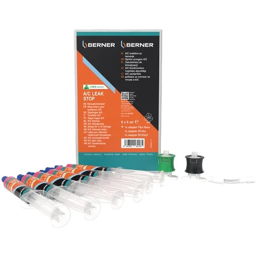 epitoanyag-center24096849