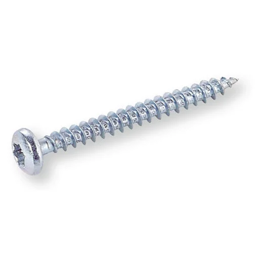 epitoanyag-center24096915