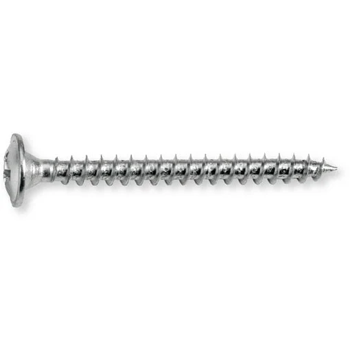 epitoanyag-center24097098