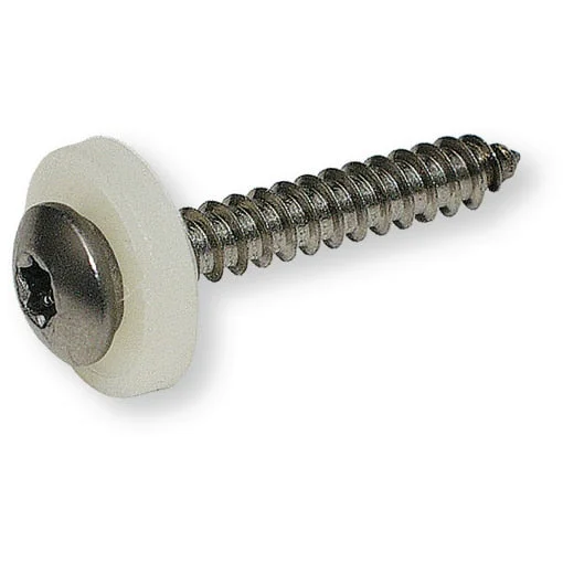 epitoanyag-center24097117