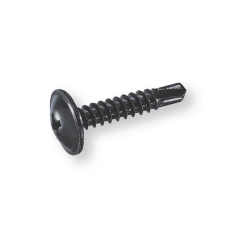 epitoanyag-center24097190