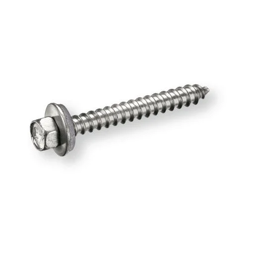 epitoanyag-center24097210