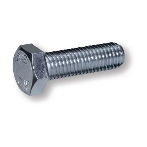 epitoanyag-center24097278