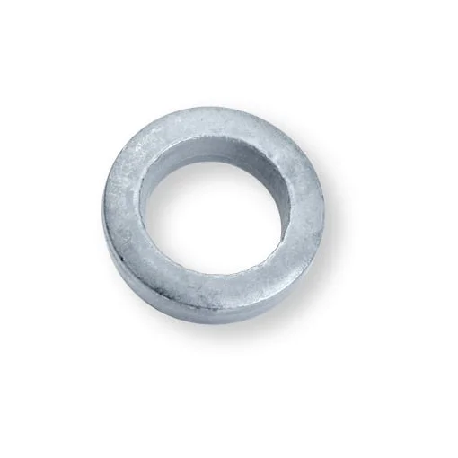 epitoanyag-center24097301