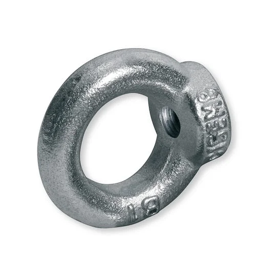 epitoanyag-center24097667