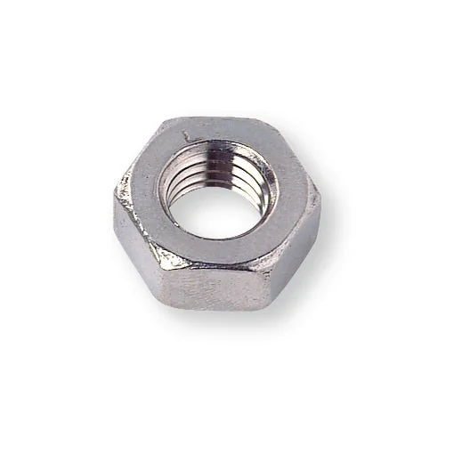 epitoanyag-center24097703