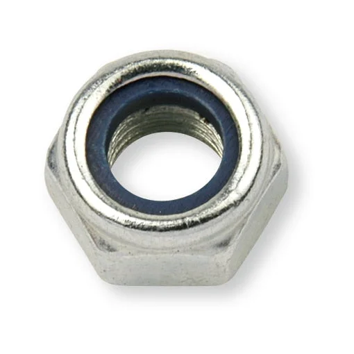epitoanyag-center24097766