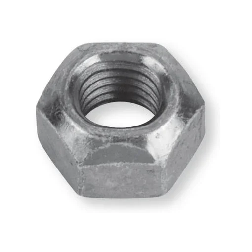 epitoanyag-center24097795