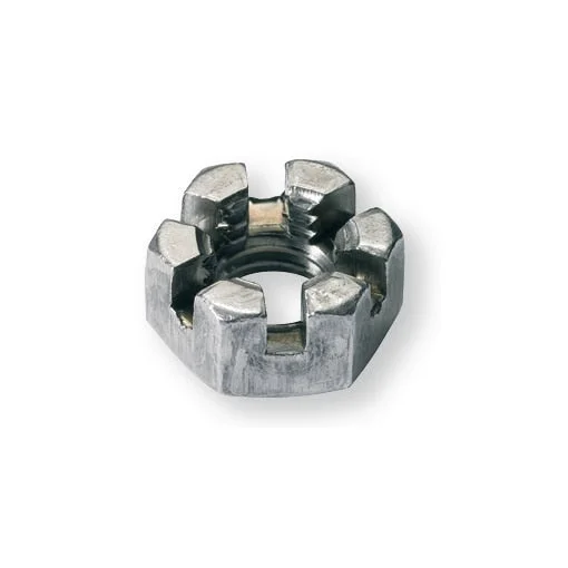 epitoanyag-center24097951