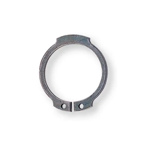 epitoanyag-center24098031