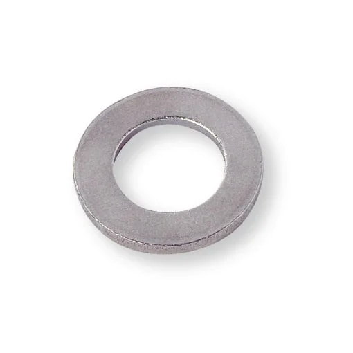 epitoanyag-center24098088