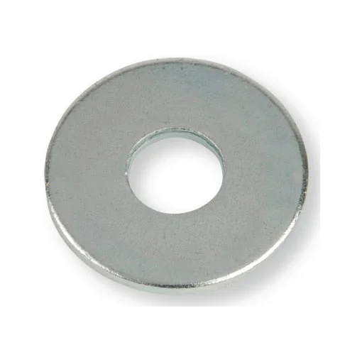 epitoanyag-center24098099