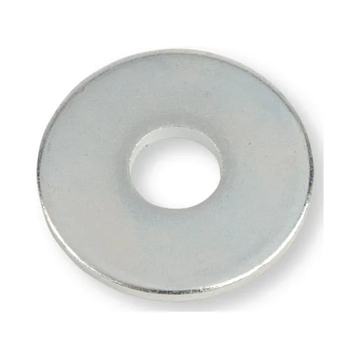 epitoanyag-center24098112