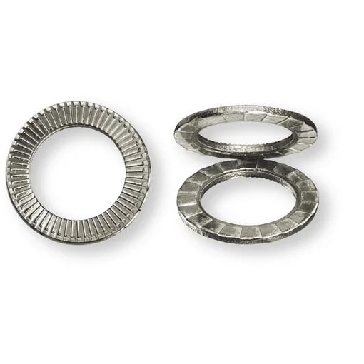 epitoanyag-center24098149
