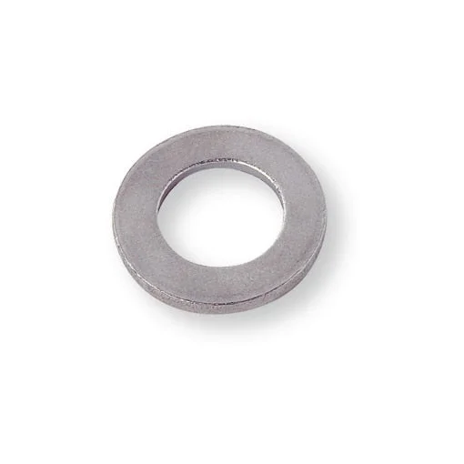 epitoanyag-center24098301